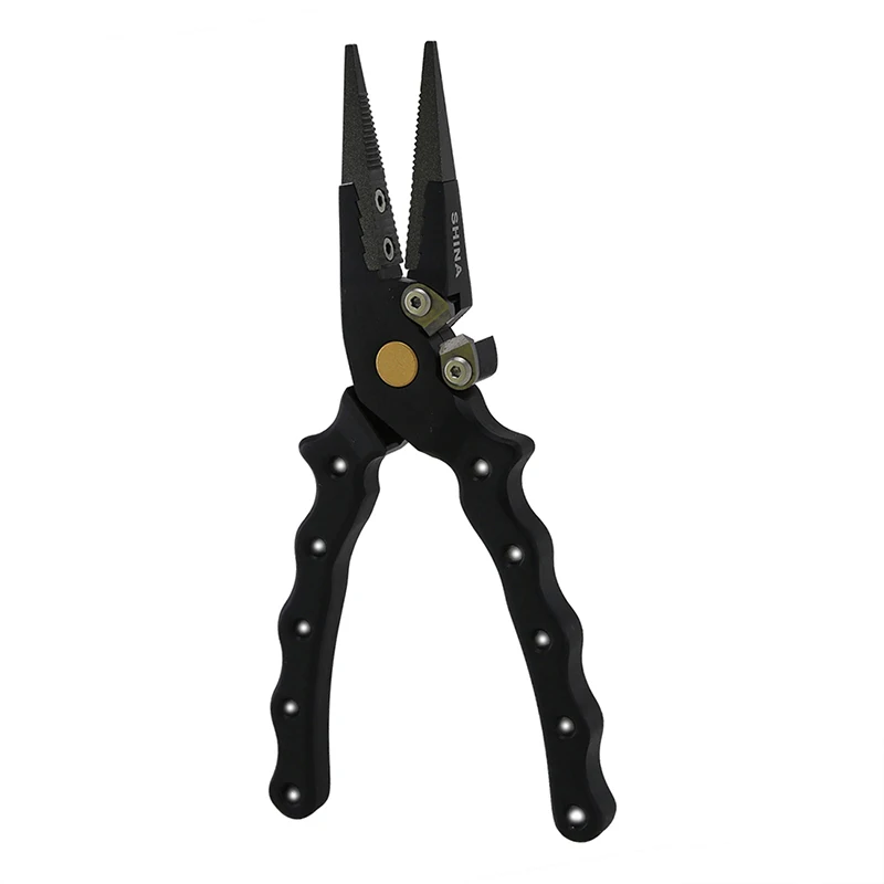 hook remover for sharks