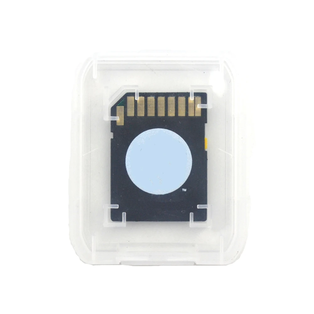 For NEOGEOX GOLD System for NEOGEO X Mega Pack Vol 1 without Console