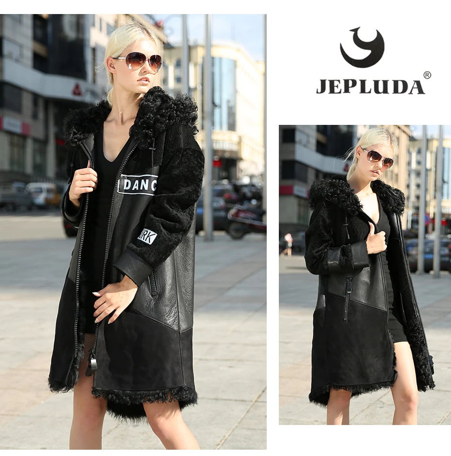 JEPLUDA_08