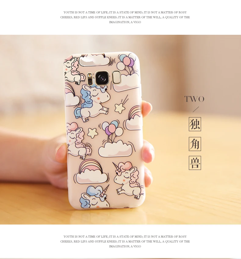 (15)