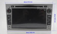 HTB1DKhtaoLrK1Rjy0Fjq6zYXFXaK