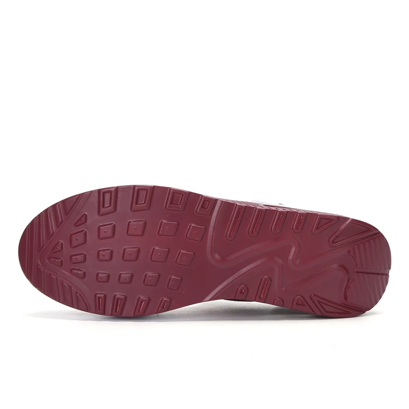 women shoes (9)