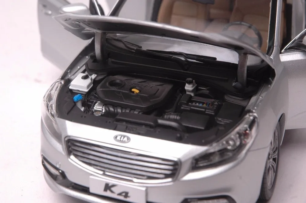 s-l1600 (18)