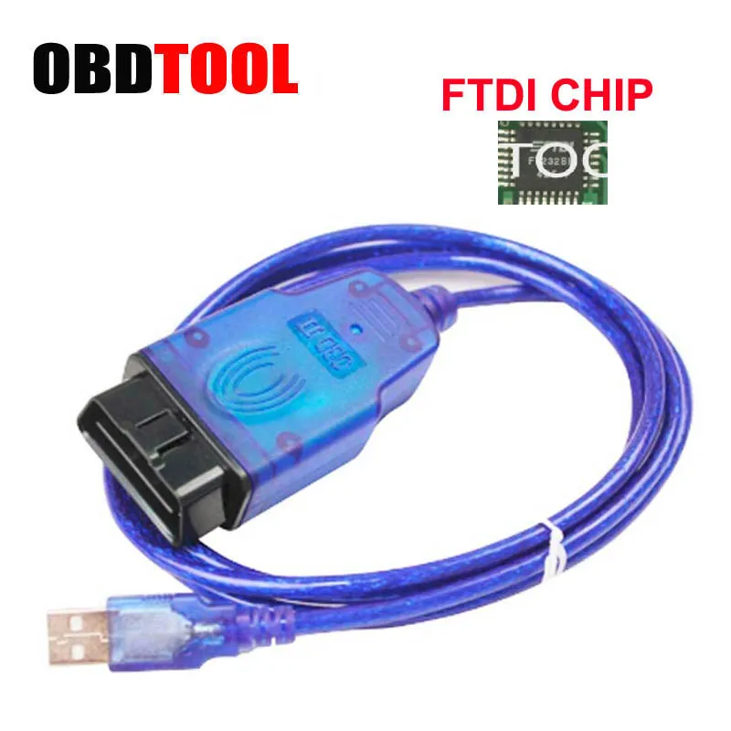 Hot Connectors For Opel Tech2 USB Diagnostic Cables With FTDI FT232 Chip Tech 2 USB Interface Auto OBD2 OBD Scanner Tool Hot Connectors For Opel Tech2 USB Diagnostic Cables With FTDI FT232 Chip Tech 2 USB Interface Auto OBD2 OBD Scanner Tool