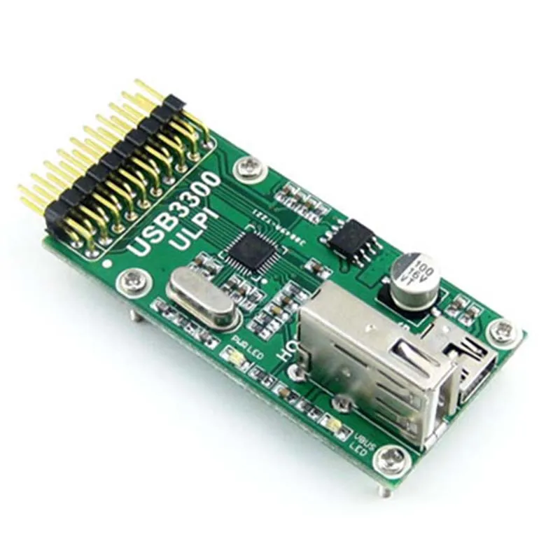 Host module. Host module. Sv610 радиомодуль. Usb host shield v2 mini. Овен ac 6 hart модем.