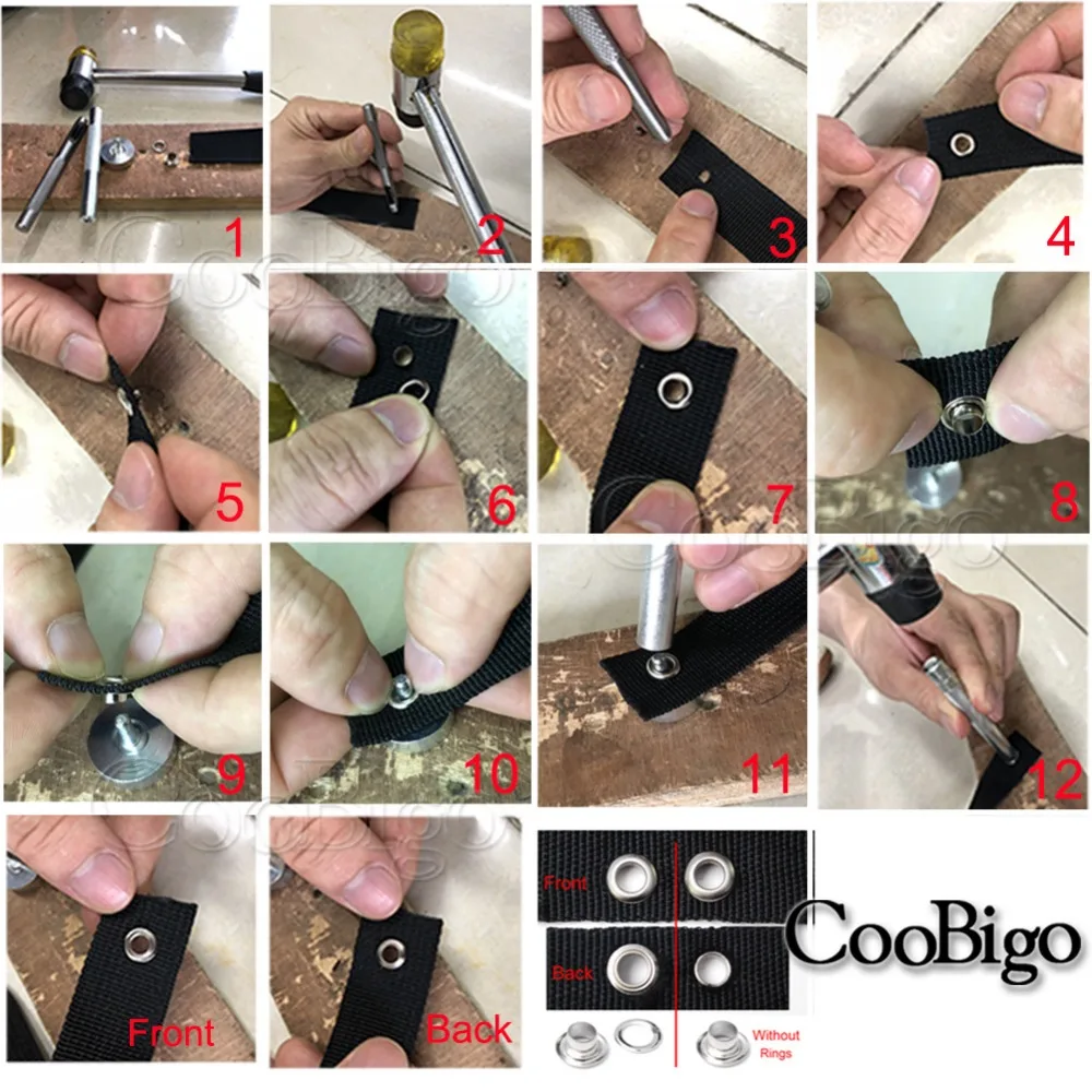 FET019 