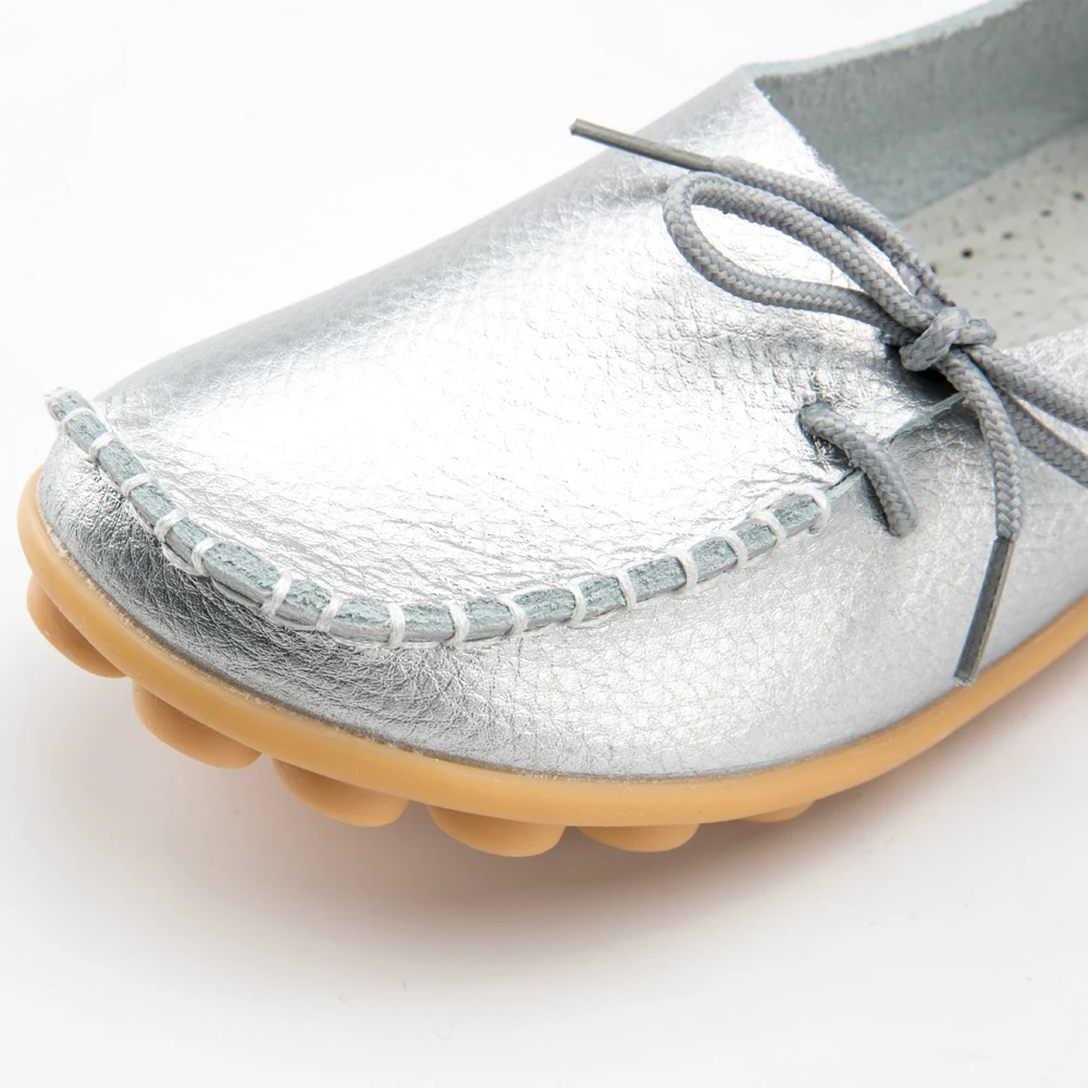 wei deng loafers