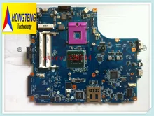 FOR Sony VAIO VGN-NW A1730145A MBX-218 1P-0096J01-6 Laptop Motherboard fully tested