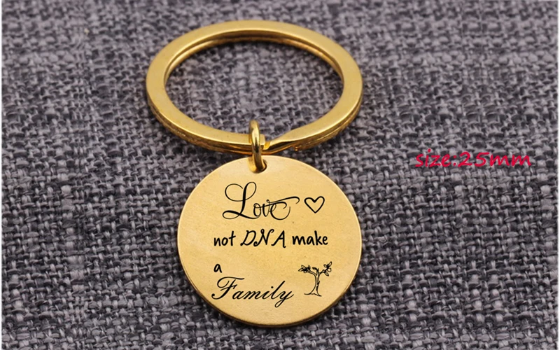 keychain (1)