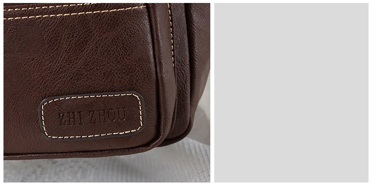 TB2ifMbnFXXXXXoXXXXXXXXXXXX_!!786987463