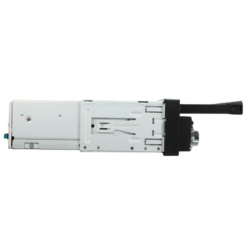  Podofo 1Din Car Audio 7 