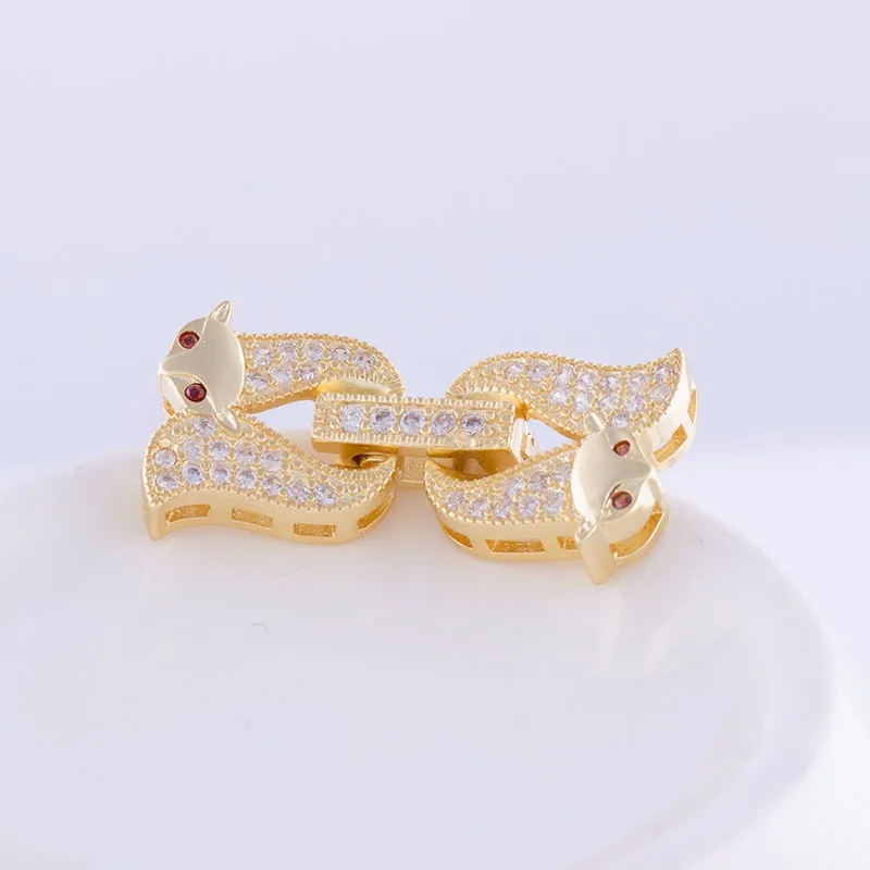 PE0046 (5)