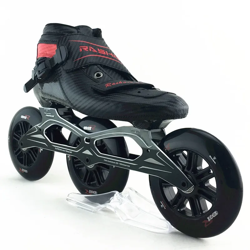 professional skating shoes inline
