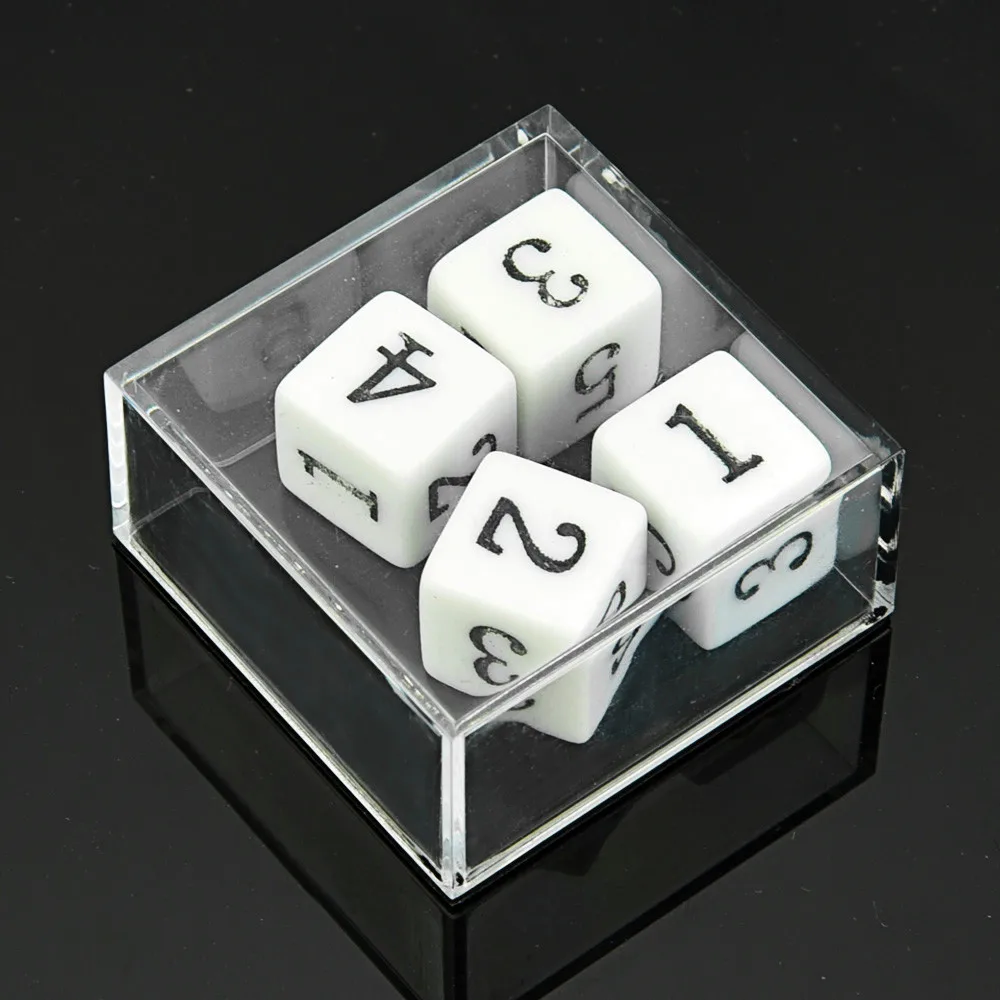 10 Pcs New Creative Intelligent Educational Plastic Balancing Ball DIY 