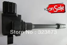 Oem высокого качества H6T12272A MD362915 катушка зажигания пакет для 4G64 для MITSUBISHI SPACE