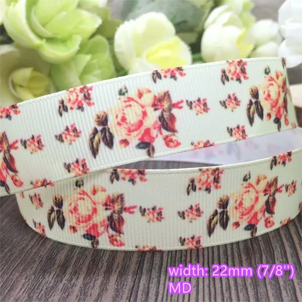 22mm lightgold flowermd 20150508