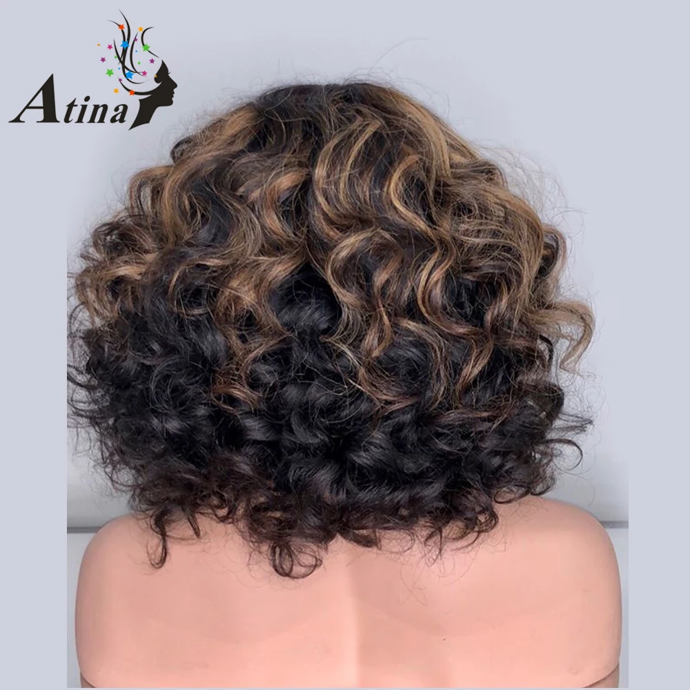 ombre-hight-light-wigs