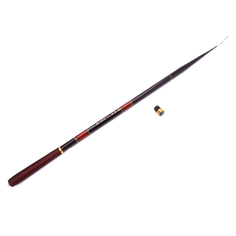 2SS100452-72