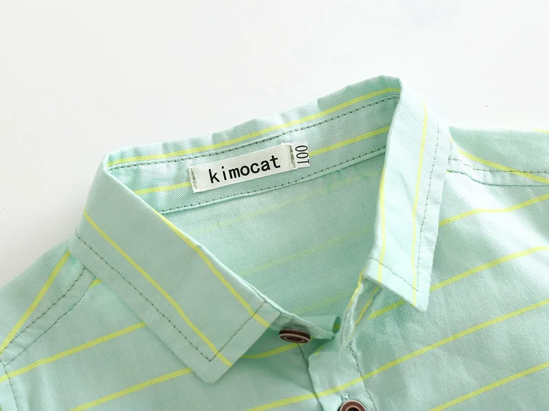 4420072894_2068599042