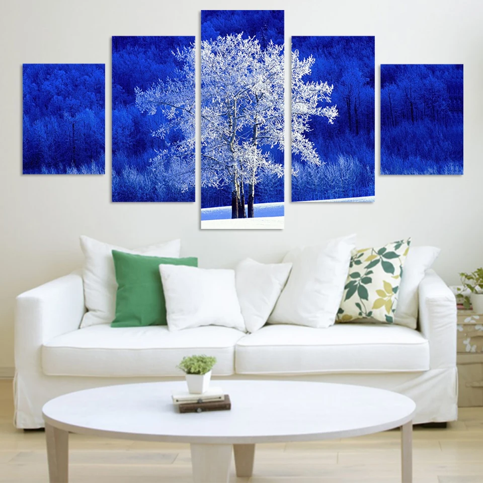 Online kopen wholesale wit abstract achtergronden uit china wit ... Woonkamer paars grijs
