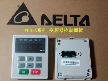 

Inverter operation panel LC-A05E Suitable for Delta A series inverter