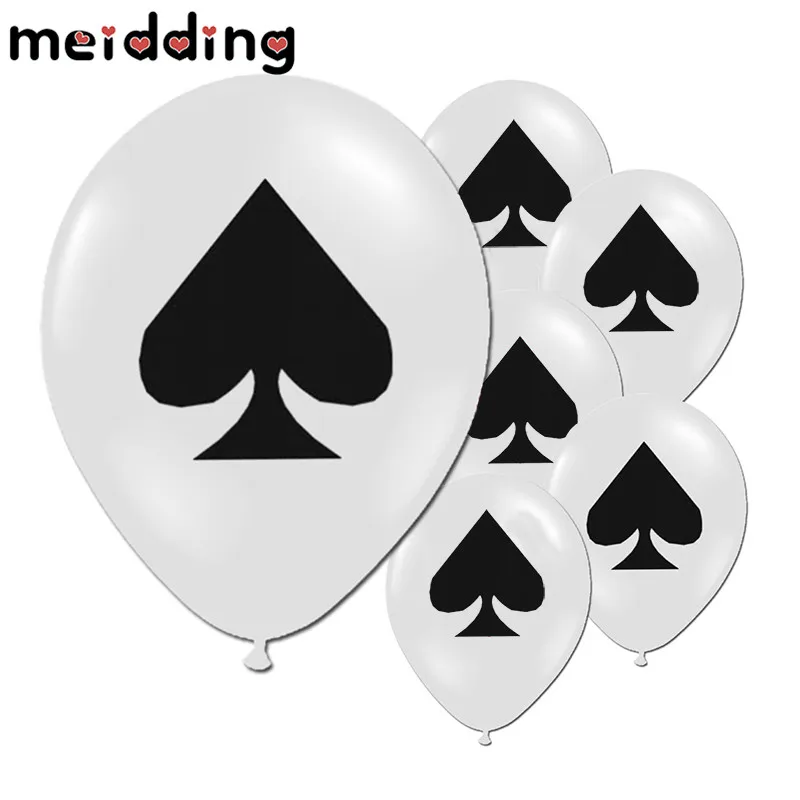 balloon game opiniones