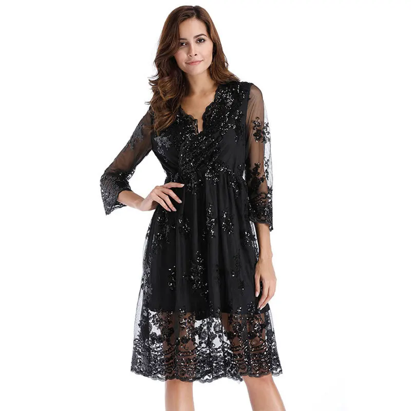 midi dresses for christmas party midi dresses for christmas party