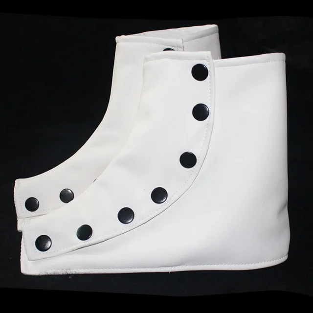Smooth Criminal Shoes For Sale Smooth Criminal Shoes For Sale