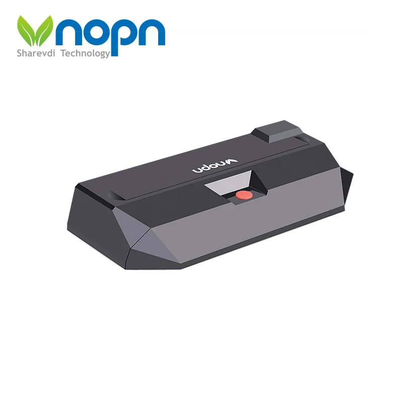 Cheap Price Of Thin Client PC RDP Protocol Think Client