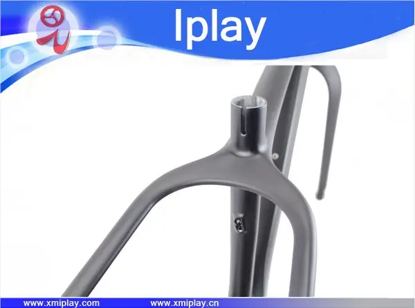 Cheap Hot selling carbon fat bike frame with fork BSA carbon snow bike frameset 26er*4.8" Fatbike tire Carbon Bike Frame 197*12mm 5 Cheap Hot selling carbon fat bike frame with fork BSA carbon snow bike frameset 26er*4.8" Fatbike tire Carbon Bike Frame 197*12mm 5