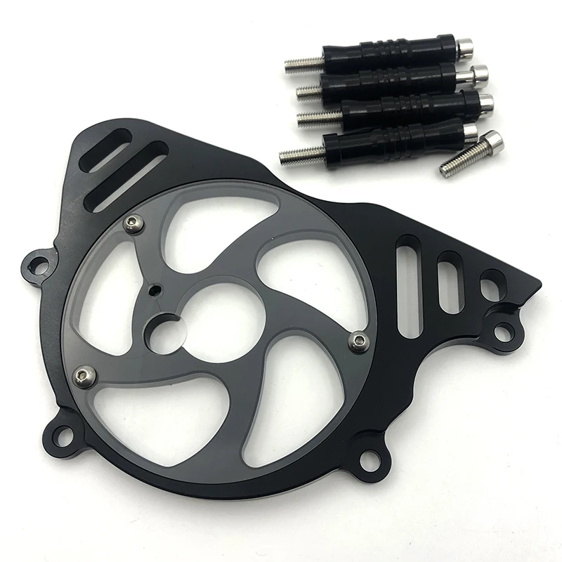 

CNC Aluminum Motorcycle Front Sprocket Chain Guard Cover Green Gold for Kawasaki Z1000 2010 2011 2012 2013 2014 2015 2016 2017