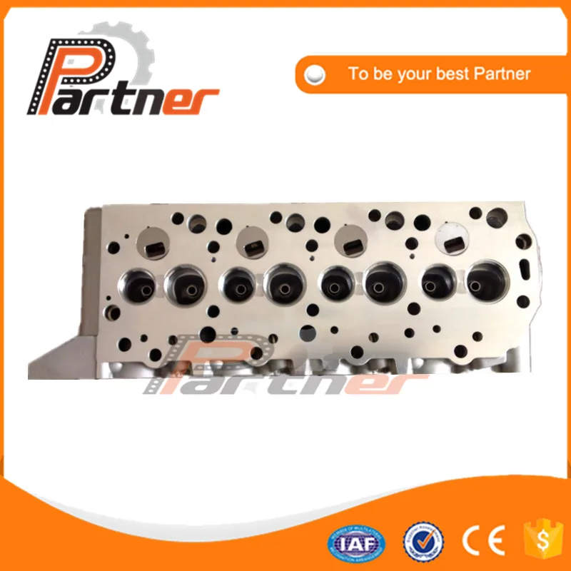 4d56 908770 (2)