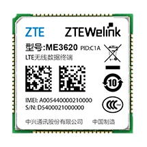JINYUSHI for ME3620 4G 100% NEW&Original Genuine Distributor LTE GPS Cellular Module stock 1PCS Free Shipping jinyushi for 5pcs lot sim7100a 4g 100% new