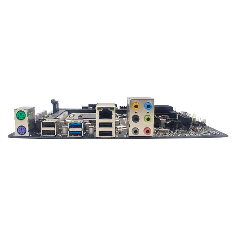 جديد وصول! X9A LGA1356 LGA 1356 أجزاء سطح المكتب لوحة أم للكمبيوتر USB3.0 لوحات مناسبة لسطح المكتب الخادم DDR3 ECC REG RAM جديد وصول! X9A LGA1356 LGA 1356 أجزاء سطح المكتب لوحة أم للكمبيوتر USB3.0 لوحات مناسبة لسطح المكتب الخادم DDR3 ECC REG RAM