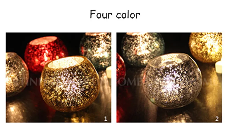 1 (3)