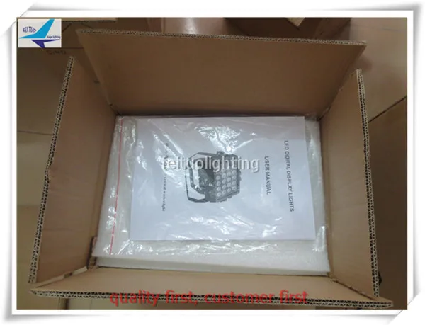 FT-614B (7)