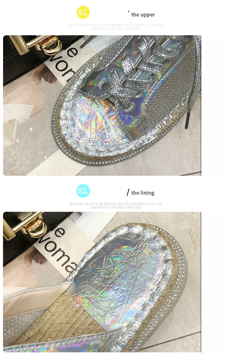 2019042318253171361572