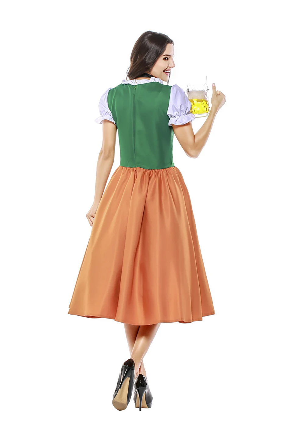 Beer-Girl-(14)