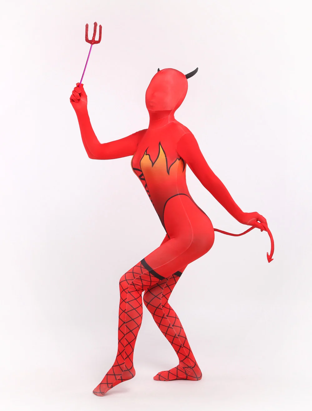 HTB11kcTIXXXXXXkXXXXq6xXFXXXk