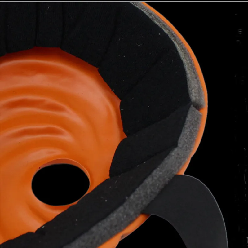 High-grade Japan Naruto Cartoons Full Face Resin Masks Akatsuki Ninja Madara Uchiha Masquerade Cosplay Halloween Party Supplies (6)