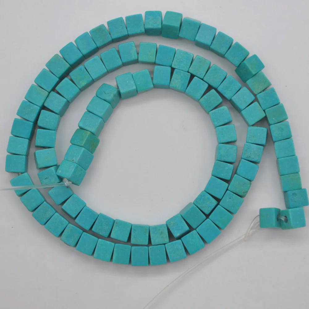 C206B