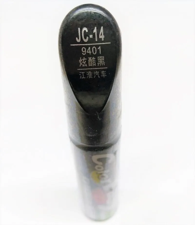 JC-14