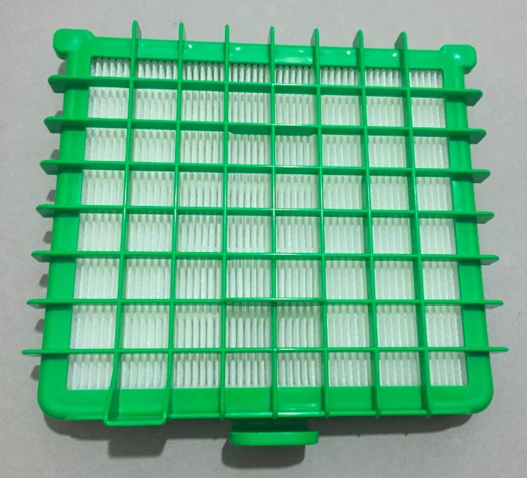 germ guardian ac4200w hepa filter air purifier