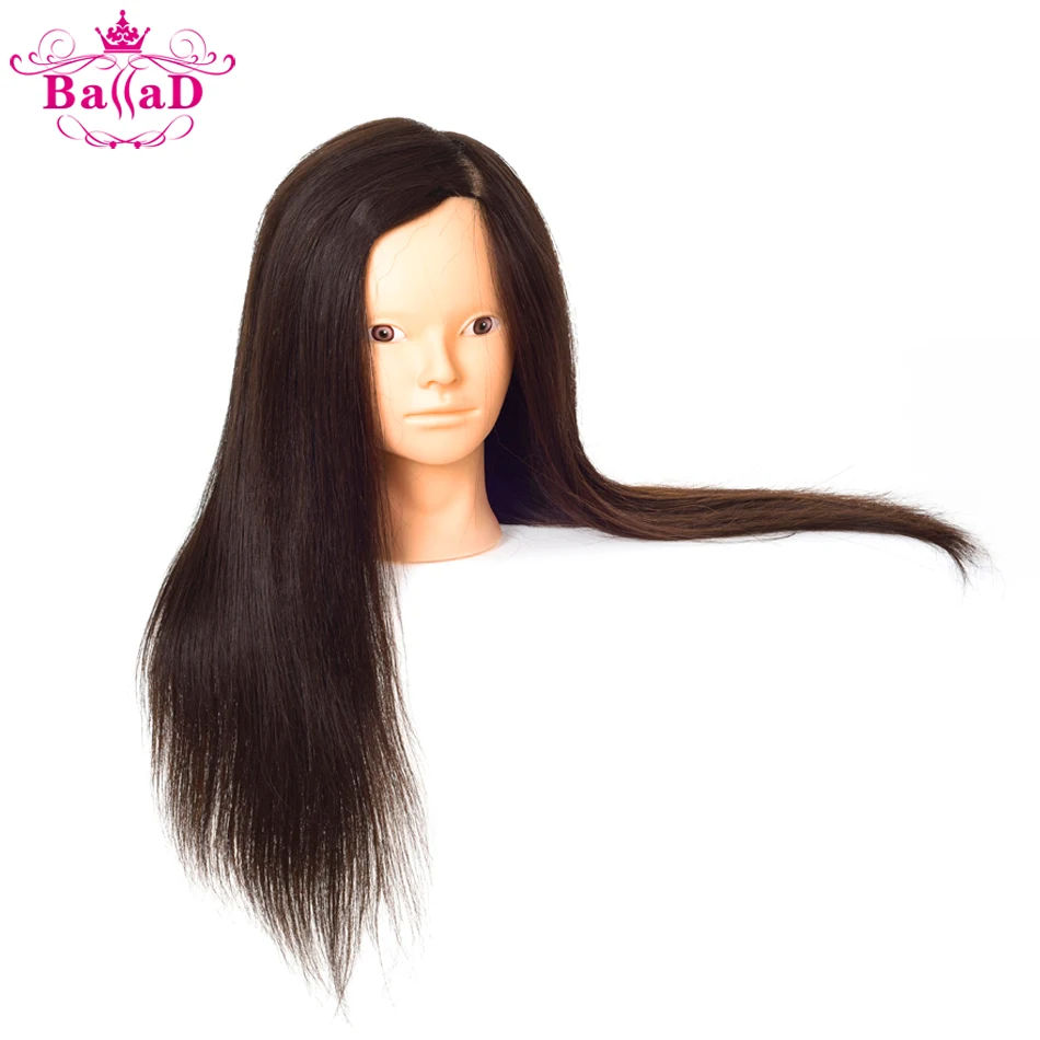 mannequin with hair cheap