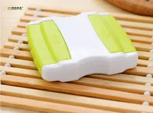 1PC Longming Home Vegetable Grater Carrot Cucumber Potato Salad Graters Multifunction Vegetable Peeler Cooking Tools KX 003