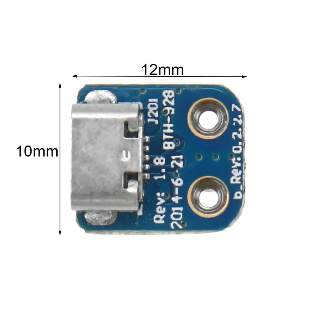 Оригинальный сменный порт Usb Jack для наушников Beates Solo 2 0 3 Solo2 bluetooth|Аксессуары