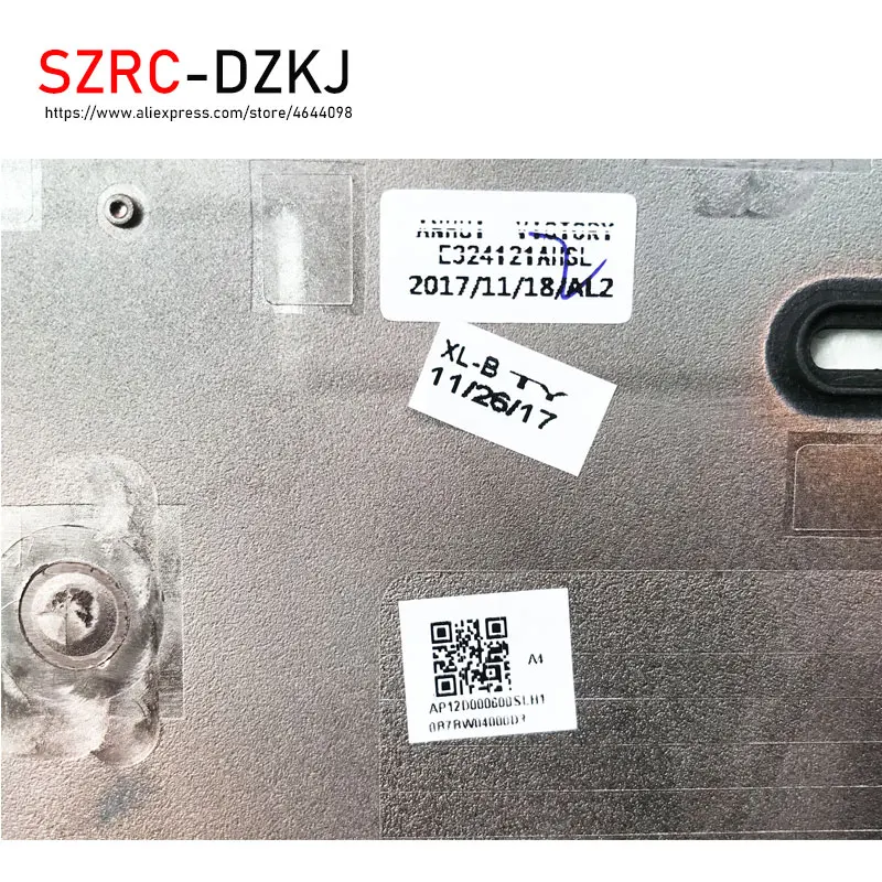 777