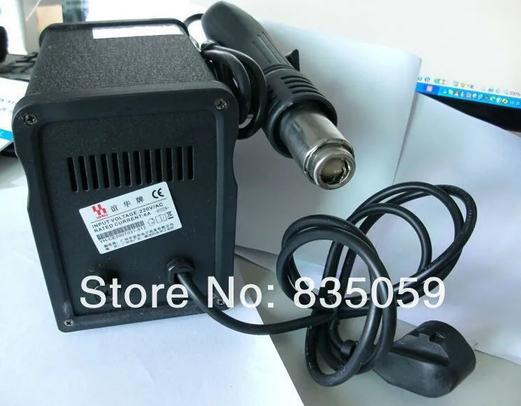 $3{%GKSO_4E2NDE6PU)L9FI