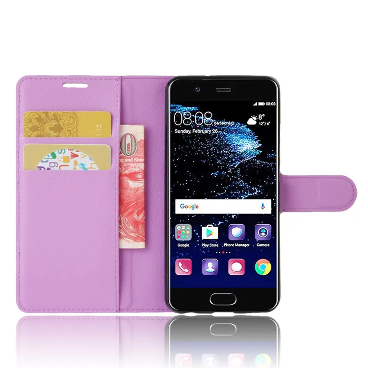 Huawei P10-Litchi (12)
