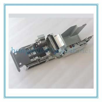 

ATM Parts Recipt printer,TRP-003R,YT2.241.056B6,nantian